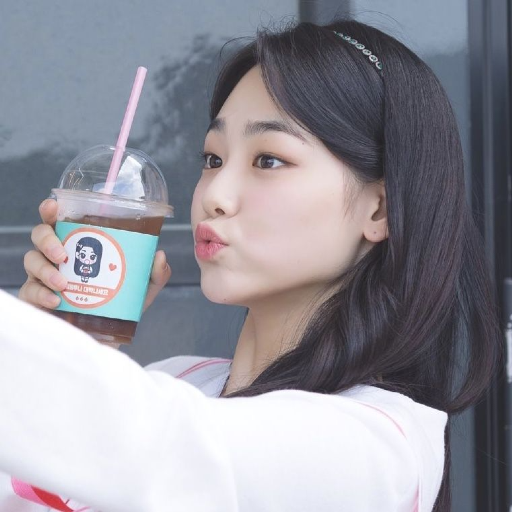 Mina gallery image