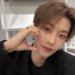 Xinlong gallery image