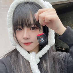 Chodan gallery image