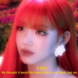 Hyunbin gallery image