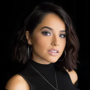 Becky G gallery image