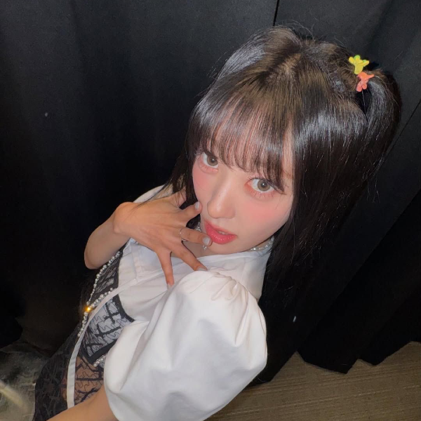 Image de galerie de Choerry
