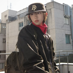 Park Wonbin gallery image