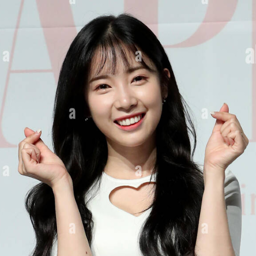 Chaekyung gallery image