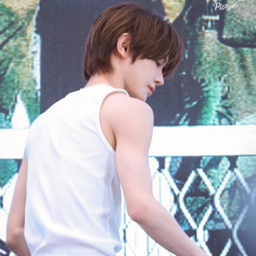 Hanjin gallery image