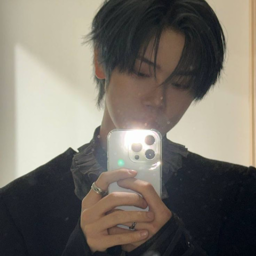 Jang Yeojun gallery image