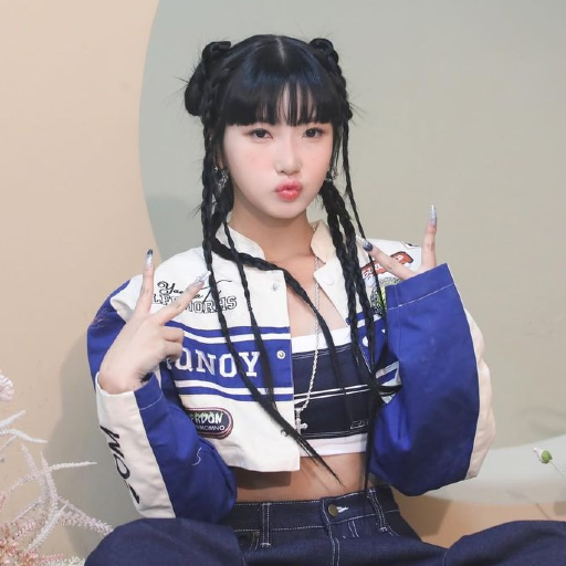 Larawan sa gallery ni Soeun