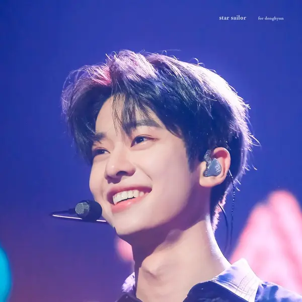 Donghyun gallery image