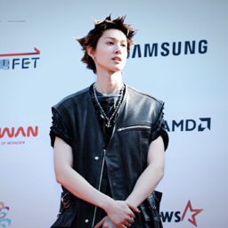 Martin gallery image