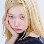 Tsuki