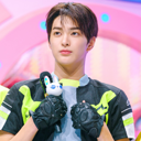Keonho