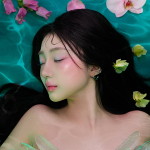 Im Yeojin