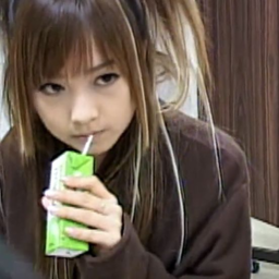 Ahyoomee gallery image