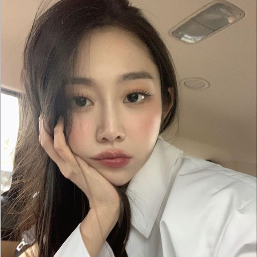 Imagen de la galería de Jisoo