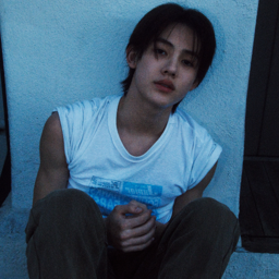 Seonghyeon gallery image