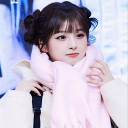 Sullyoon gallery image