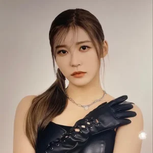 Hyungseo gallery image