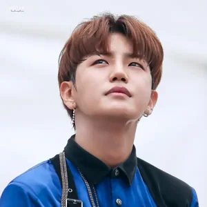 Lee Donghun gallery image