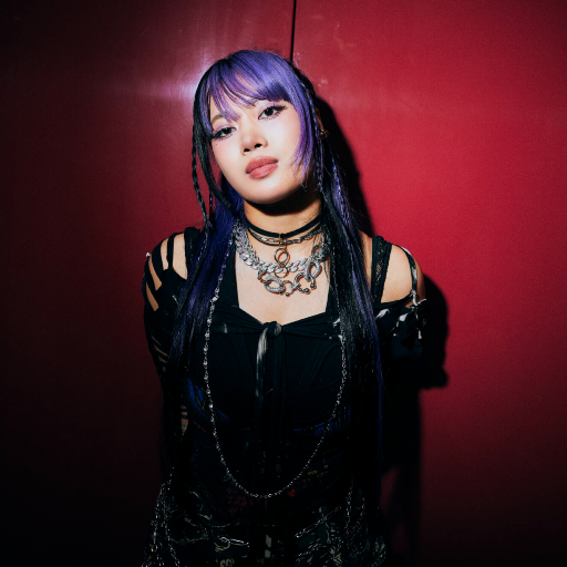 Naoko gallery image