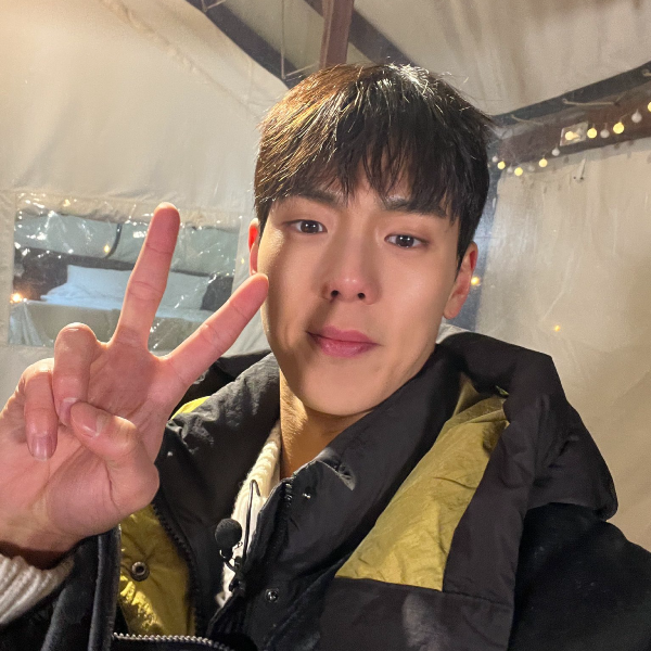 Shownu gallery image