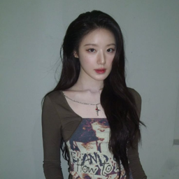 Shuhua 3