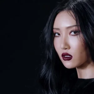 Hwasa gallery image