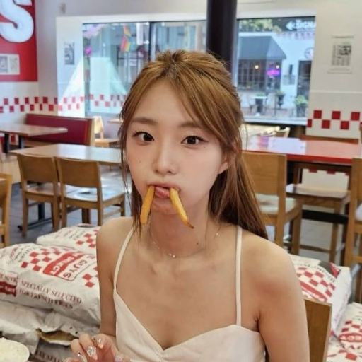 Yeojin gallery image