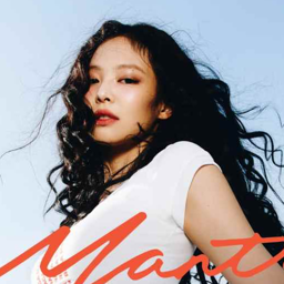Jennie 2