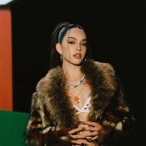 Daniela