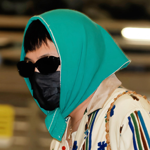G-Dragon gallery image