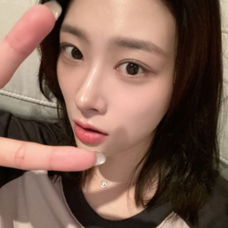 Yunkyoung gallery image