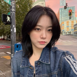 Hyunjin gallery image