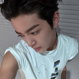 Keonho gallery image