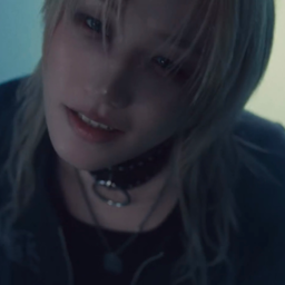 Jongseob gallery image