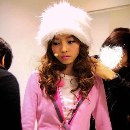 Hara gallery image