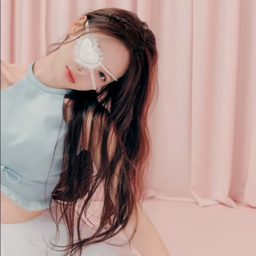 Bang Jeemin gallery image