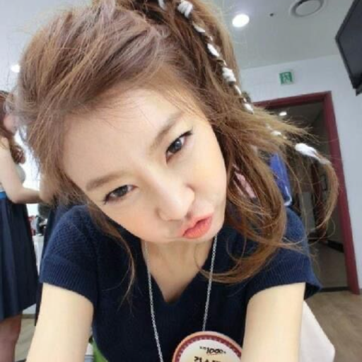 Sojin gallery image