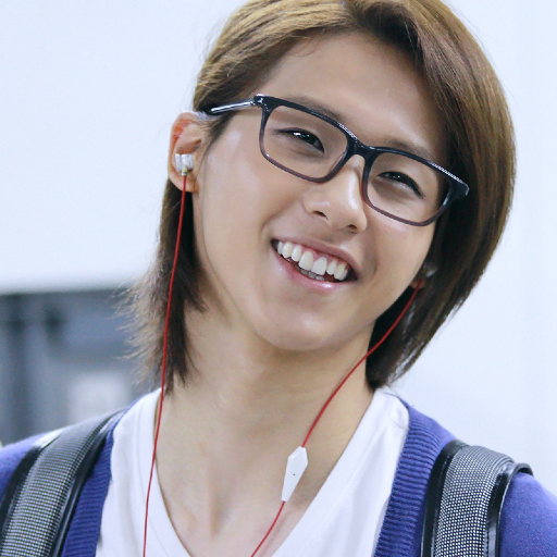 Shin Dongwoo Galeriebild