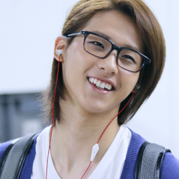 Shin Dongwoo gallery image