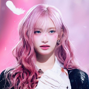 Leeseo