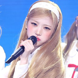 Stella gallery image