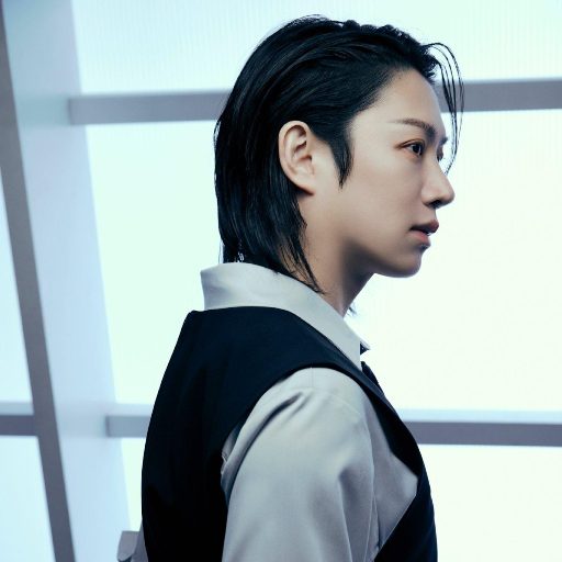 Heechul