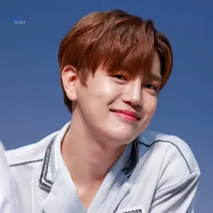 Lee Donghun gallery image