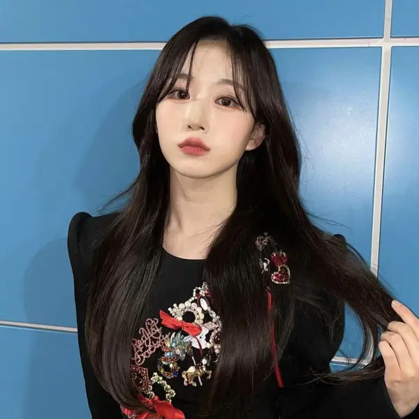Haewon gallery image