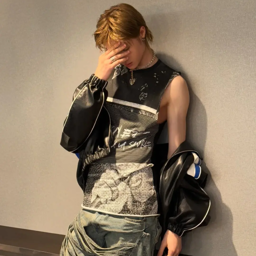 Martin gallery image