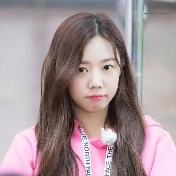 Namjoo gallery image