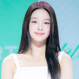 Nahyun gallery image