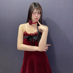Seungjoo gallery image
