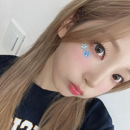 Yeonhee