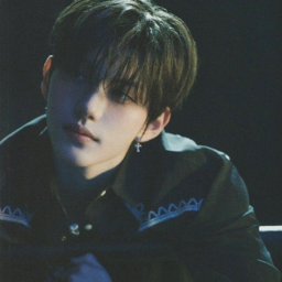 Seo Kyoungbae gallery image